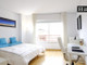 Mieszkanie do wynajęcia - Madrid, Hiszpania, 65 m², 2606 USD (10 267 PLN), NET-79099690