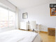 Mieszkanie do wynajęcia - Madrid, Hiszpania, 65 m², 2600 USD (10 297 PLN), NET-79099690