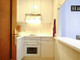 Mieszkanie do wynajęcia - Madrid, Hiszpania, 65 m², 2600 USD (10 297 PLN), NET-79099690