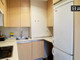 Mieszkanie do wynajęcia - Madrid, Hiszpania, 70 m², 2804 USD (11 299 PLN), NET-79099922