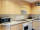 Mieszkanie do wynajęcia - Madrid, Hiszpania, 70 m², 2804 USD (11 299 PLN), NET-79099922