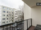 Mieszkanie do wynajęcia - Berlin, Niemcy, 50 m², 1983 USD (8090 PLN), NET-79099958