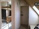 Mieszkanie do wynajęcia - Paris, Francja, 19 m², 847 USD (3336 PLN), NET-79099989