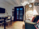 Mieszkanie do wynajęcia - Barcelona, Hiszpania, 36 m², 1179 USD (4645 PLN), NET-79090045