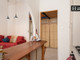 Mieszkanie do wynajęcia - Rome, Włochy, 40 m², 847 USD (3336 PLN), NET-79090165