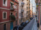 Mieszkanie do wynajęcia - Barcelona, Hiszpania, 36 m², 972 USD (3831 PLN), NET-79090284