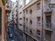Mieszkanie do wynajęcia - Barcelona, Hiszpania, 36 m², 980 USD (3862 PLN), NET-79090285