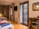 Mieszkanie do wynajęcia - Barcelona, Hiszpania, 36 m², 974 USD (3924 PLN), NET-79090285