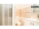 Mieszkanie do wynajęcia - Barcelona, Hiszpania, 70 m², 2383 USD (9391 PLN), NET-79090282