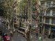 Mieszkanie do wynajęcia - Barcelona, Hiszpania, 70 m², 2385 USD (9396 PLN), NET-79090282
