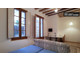 Mieszkanie do wynajęcia - Barcelona, Hiszpania, 23 m², 869 USD (3422 PLN), NET-79090315