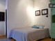 Mieszkanie do wynajęcia - Rome, Włochy, 25 m², 1340 USD (5278 PLN), NET-79090346