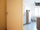 Mieszkanie do wynajęcia - Berlin, Niemcy, 45 m², 1451 USD (5847 PLN), NET-79090389