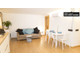 Mieszkanie do wynajęcia - Barcelona, Hiszpania, 47 m², 1140 USD (4491 PLN), NET-79090383