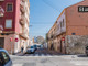 Mieszkanie do wynajęcia - Valencia, Hiszpania, 31 m², 1088 USD (4287 PLN), NET-79090555
