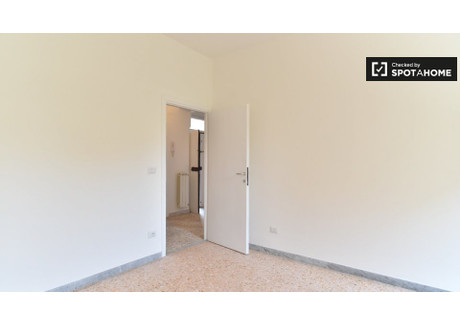 Mieszkanie do wynajęcia - Rome, Włochy, 70 m², 762 USD (3004 PLN), NET-79090556