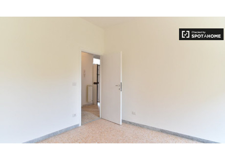 Mieszkanie do wynajęcia - Rome, Włochy, 70 m², 764 USD (3063 PLN), NET-79090556