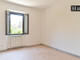 Mieszkanie do wynajęcia - Rome, Włochy, 70 m², 759 USD (3029 PLN), NET-79090556
