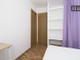 Mieszkanie do wynajęcia - Madrid, Hiszpania, 100 m², 3467 USD (13 730 PLN), NET-79090570