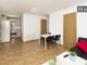 Mieszkanie do wynajęcia - Madrid, Hiszpania, 100 m², 3458 USD (13 623 PLN), NET-79090570