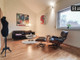 Mieszkanie do wynajęcia - Berlin, Niemcy, 72 m², 1569 USD (6322 PLN), NET-79090669