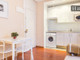 Mieszkanie do wynajęcia - Madrid, Hiszpania, 35 m², 1625 USD (6403 PLN), NET-79090663