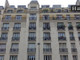 Mieszkanie do wynajęcia - Paris, Francja, 16 m², 860 USD (3465 PLN), NET-79090677