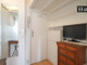 Mieszkanie do wynajęcia - Paris, Francja, 16 m², 866 USD (3488 PLN), NET-79090677