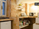 Mieszkanie do wynajęcia - Rome, Włochy, 33 m², 1089 USD (4292 PLN), NET-79090689