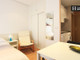 Mieszkanie do wynajęcia - Madrid, Hiszpania, 33 m², 1500 USD (6122 PLN), NET-79090721