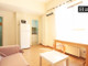 Mieszkanie do wynajęcia - Madrid, Hiszpania, 44 m², 1735 USD (6922 PLN), NET-79090737
