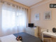 Mieszkanie do wynajęcia - Madrid, Hiszpania, 25 m², 1741 USD (6861 PLN), NET-79090781