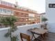 Mieszkanie do wynajęcia - Madrid, Hiszpania, 78 m², 1876 USD (7390 PLN), NET-79090835