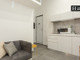 Mieszkanie do wynajęcia - Milan, Włochy, 22 m², 1297 USD (5110 PLN), NET-79090857