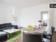 Mieszkanie do wynajęcia - Berlin, Niemcy, 54 m², 1298 USD (5232 PLN), NET-79090888
