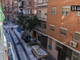 Mieszkanie do wynajęcia - Madrid, Hiszpania, 110 m², 2786 USD (11 228 PLN), NET-79090903