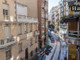 Mieszkanie do wynajęcia - Madrid, Hiszpania, 110 m², 2789 USD (11 296 PLN), NET-79090903