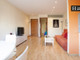 Mieszkanie do wynajęcia - Barcelona, Hiszpania, 41 m², 1628 USD (6416 PLN), NET-79091002