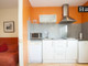 Mieszkanie do wynajęcia - Barcelona, Hiszpania, 41 m², 1628 USD (6416 PLN), NET-79091002