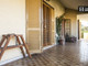 Pokój do wynajęcia - Rome, Włochy, 360 m², 261 USD (1027 PLN), NET-79091043
