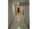 Mieszkanie do wynajęcia - Madrid, Hiszpania, 35 m², 964 USD (3799 PLN), NET-79091194