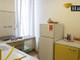 Mieszkanie do wynajęcia - Rome, Włochy, 90 m², 2465 USD (9712 PLN), NET-79091213