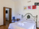 Mieszkanie do wynajęcia - Rome, Włochy, 90 m², 2461 USD (9696 PLN), NET-79091213