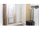 Mieszkanie do wynajęcia - Rome, Włochy, 35 m², 758 USD (2988 PLN), NET-79091295