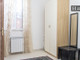 Mieszkanie do wynajęcia - Rome, Włochy, 35 m², 758 USD (2988 PLN), NET-79091295