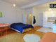 Mieszkanie do wynajęcia - Brussels, Belgia, 32 m², 759 USD (3029 PLN), NET-79091351