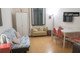 Mieszkanie do wynajęcia - Rome, Włochy, 70 m², 868 USD (3419 PLN), NET-79091372