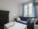 Mieszkanie do wynajęcia - Paris, Francja, 50 m², 2377 USD (9366 PLN), NET-79091414