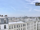 Mieszkanie do wynajęcia - Paris, Francja, 26 m², 1136 USD (4578 PLN), NET-79091443