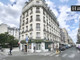 Mieszkanie do wynajęcia - Paris, Francja, 26 m², 1125 USD (4434 PLN), NET-79091443